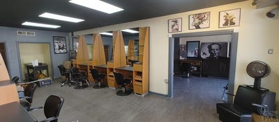 /international/us/224-228-w-3rd-st-pueblo-co-110104953883/