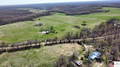 /international/us/151-state-road-ff-edwards-mo-110096240827/