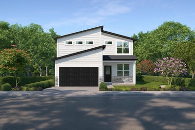 /international/us/4058-e-ashwood-court-brookline-mo-110104572442/