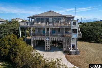 /international/us/27185-w-dory-road-lot-6-salvo-nc-110105315634/