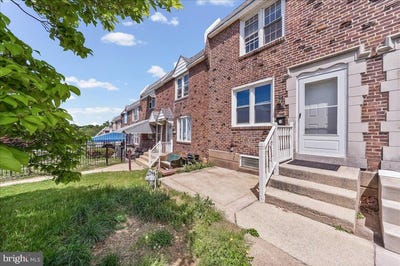 /international/us/5205-westbrook-drive-clifton-heights-pa-110108106268/