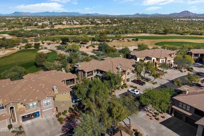 /international/us/21320-n-56th-street-phoenix-az-110104452529/
