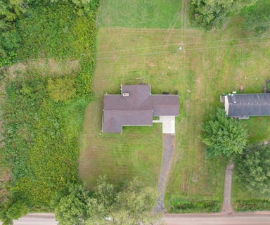 /international/us/26700-martinsville-road-new-boston-mi-110105865773/