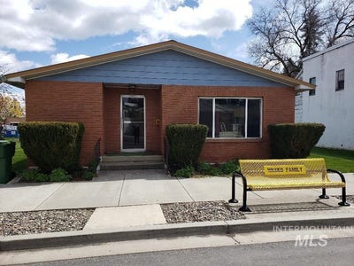 /international/us/505-oak-street-nezperce-id-110076762869/