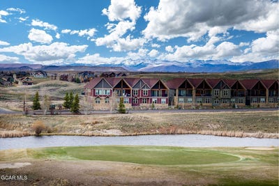 /international/us/66-eagle-ridge-drive-granby-co-110107504277/