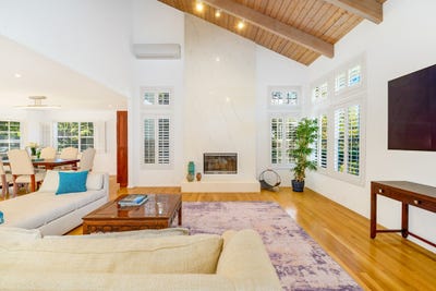 /international/us/66-1660-waiaka-st-kamuela-hi-110107688102/