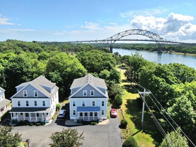/international/us/3-honora-lane-buzzards-bay-ma-110108883211/