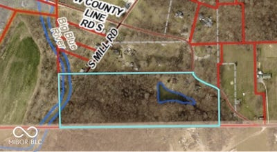 /international/us/6945-w-county-line-road-knightstown-in-110101151819/?lang=en