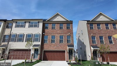 /international/us/16615-aruba-drive-accokeek-md-110107163650/