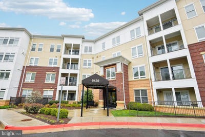 /international/us/9430-silver-king-court-fairfax-va-110099991975/