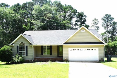 /international/us/2890-plymouth-rock-trail-southside-al-110100266972/