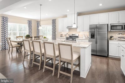 /international/us/300-dithridge-drive-birdsboro-pa-110100594408/