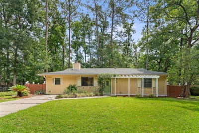 /international/us/4209-nw-29th-terrace-gainesville-fl-110108508149/