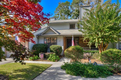 /international/us/497-creekwalk-circle-martinez-ga-110107936710/