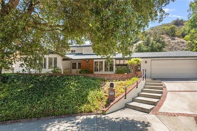 /international/us/3616-mesa-lila-lane-glendale-ca-110100962781/?lang=zh-tw