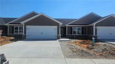 /international/us/8138-timber-lane-ne-new-salisbury-in-110104556883/