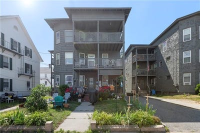 /international/us/414-rathbun-street-woonsocket-ri-110109002087/