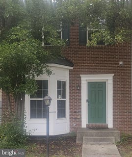 /international/us/15408-benjamin-ring-brandywine-md-110109105077/