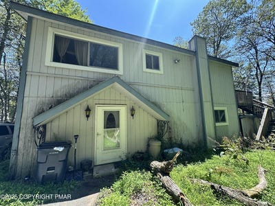 /international/us/215-dorset-road-tobyhanna-pa-110101372055/?lang=en