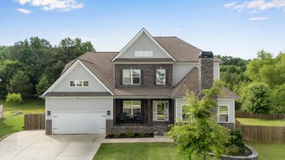 /international/us/3359-prairie-range-lane-apison-tn-110108769050/