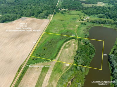 /international/us/parcel-b-n-stephens-road-custer-mi-110100916676/
