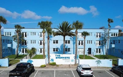 /international/us/207-9th-avenue-n-jacksonville-beach-fl-110108345893/