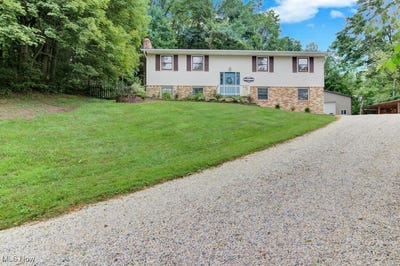 /international/us/7170-sandy-lane-malvern-oh-110100801038/?lang=zh-tw