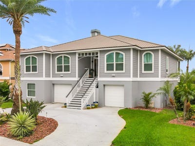 /international/us/2021-north-pointe-alexis-drive-tarpon-springs-fl-110108108264/