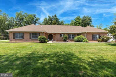 /international/us/601-grater-avenue-collegeville-pa-110100896553/
