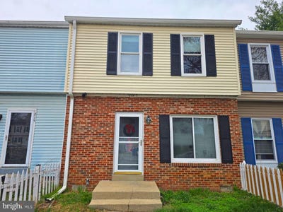 /international/us/6714-hawthorne-street-landover-md-110106763858/