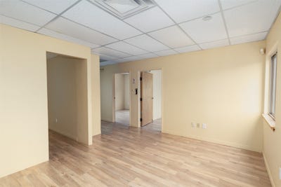 /international/us/502-w-cordova-road-santa-fe-nm-110095922481/