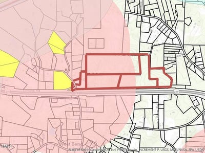 /international/us/0-scott-road-lewisville-nc-110100243173/?lang=zh-cn