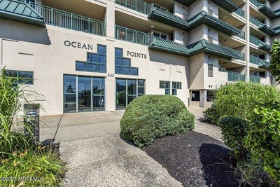 /international/us/422-ocean-boulevard-n-long-branch-nj-110100633081/