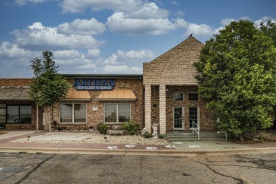 /international/us/4308-olton-rd-plainview-tx-110108231839/