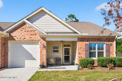 /international/us/4173-cambridge-cove-circle-se-southport-nc-110103534978/