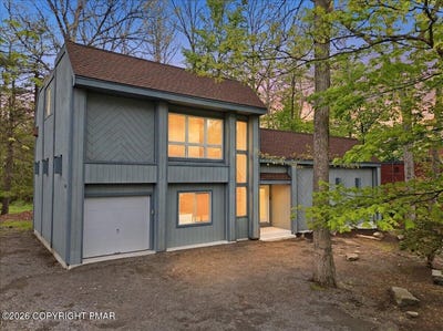 /international/us/3120-greenbriar-drive-east-stroudsburg-pa-110108139121/