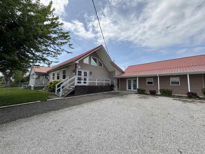 /international/us/161-township-road-1020-south-point-oh-110099167678/