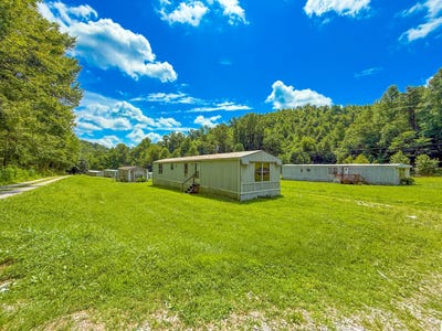 /international/us/119-nightingale-lane-girdler-ky-110100683459/?lang=en