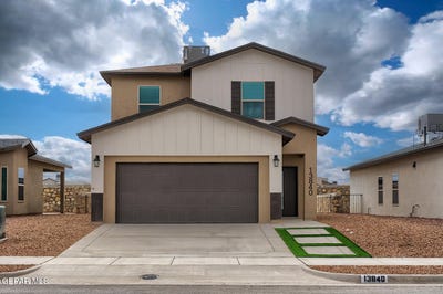 /international/us/421-davi-s-greenwood-court-vinton-tx-110099203552/