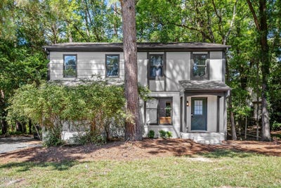 /international/us/2105-old-oxford-road-e-chapel-hill-nc-110110257115/