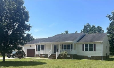 /international/us/4098-providence-sr-636-road-hayes-va-110109747567/