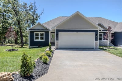 /international/us/368-tuscany-drive-camdenton-mo-110101142622/