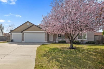 /international/us/6103-cavendish-court-pasco-wa-110100942388/?lang=zh-tw