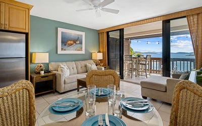 /international/us/310d-smith-bay-ee-st-thomas-vi-110119443381/