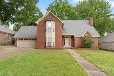 /international/us/16-blue-mountain-drive-maumelle-ar-110107627209/