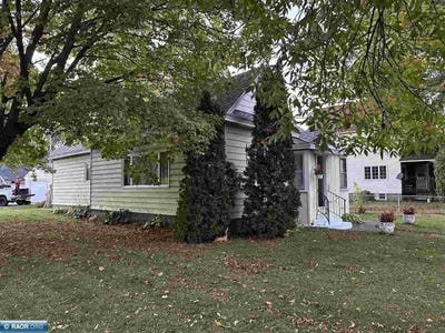 /international/us/101-n-fayal-ave-eveleth-mn-110107266479/