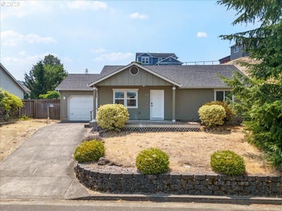 /international/us/161-umpqua-view-dr-roseburg-or-110101024114/