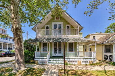 /international/us/89-franklin-avenue-ocean-grove-nj-110108250821/