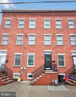 /international/us/736-new-street-camden-nj-110106297294/