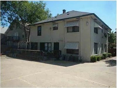 /international/us/5309-reiger-avenue-dallas-tx-110107283578/